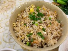 -禄源公·老莞诚饭店