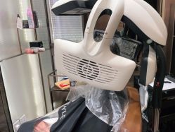 -崇尚GAVIN STYLE臻选