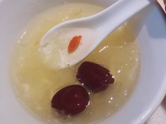 -海底捞火锅(枫蓝国际购物中心店)