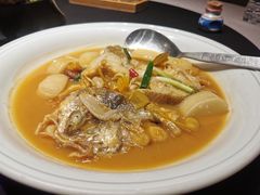 -玖味(老工人西路店)