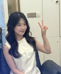 -YESIDO椰岛造型烫发染发