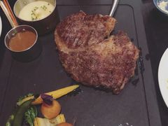 -C&R西班牙餐厅