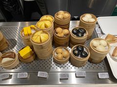 -阿那亚第六食堂(文创街区店)