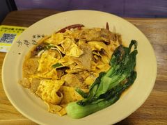 -方铲铲·成都板凳面(滨江银泰店)