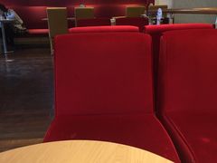 -哈根达斯(西安北郊店)