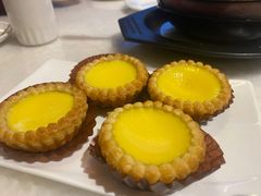 -衡山汇·高级粤菜(霄云路店)