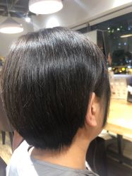 点击看大图 -曼都发型