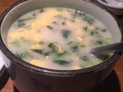 -刀板香·安徽菜(国购IFC店)