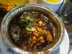 -老号尤兔头(幸福店)