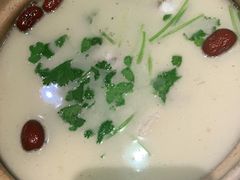 -掌柜的店·河南菜(新天地店)