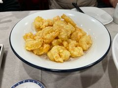 -便宜坊烤鸭店(国瑞城哈德门店)