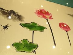 -张氏宽窄巷成都名小吃(茂业百货华强北店)