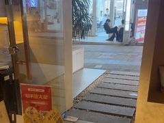 -宁采臣Sleep·采耳·SPA放松馆(湖里万达店)