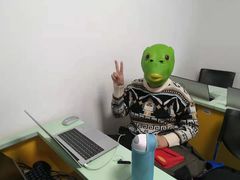 -童程童美少儿编程乐高机器人(红谷滩校区)