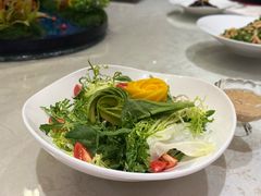 -新白鹿餐厅(龙游路店)