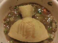 -海底捞火锅(番禺广场店)