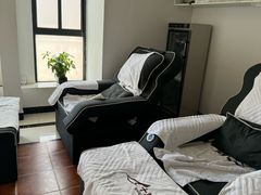 -七彩云南第壹城
