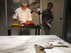 -御仙都北京菜馆·烤鸭店(双井店)