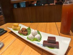 -四季民福烤鸭店(前门廊房二条店)