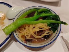 -粤食堂(天津和悦汇店)