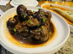 -沈厅酒家(周庄店)