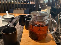 -蜀川川破店·江湖菜·烧烤(北京首店)