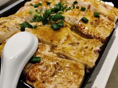 -琼菜王(南海店)