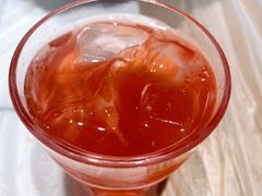 -霸王虾·麻辣小龙虾(清水河公园店)