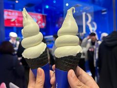 -the Roll'ING手作瑞士卷专门店(卓悦中心店)