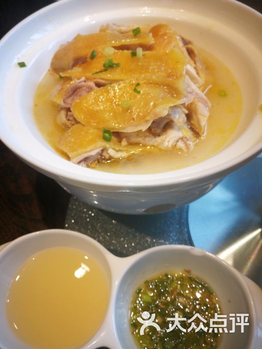 醉南拳(东街口店)-图片-福州美食-大众点评网