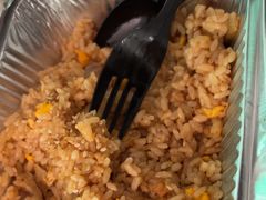 -必胜客(阿罗海店)