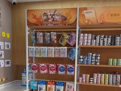 -艾贝尔宠物医院·24H转诊中心·肿瘤猫专科(江宁双龙店)