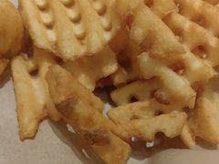 -必胜客(WOW昙华林店)
