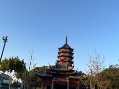 -北寺塔
