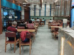 -惠如楼(白云机场T1主楼一层店)