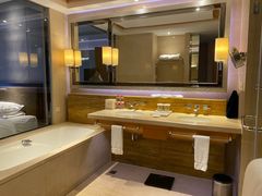 -绿城千岛湖喜来登度假酒店