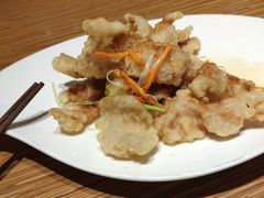 -金掌勺·锅包肉(广渠门店)