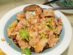 -陶陶居酒家(环市东店)