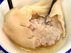 -邢家锅贴老店·非遗·开封菜(金明广场店)