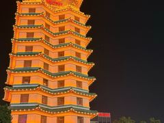 -老蔡记(二七广场店)