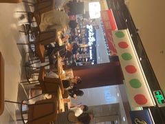 -乐凯撒披萨(正佳广场店)