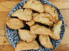 -敖特尔布里亚特美食坊(世纪花苑店)