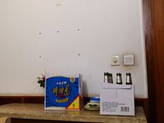 -李连贵酒家熏肉大饼(昆明街店)