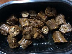 -周黑鸭(深圳南山区海岸城店)