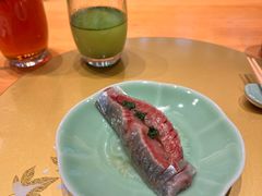 -鮨冠OMAKASE食べ放题(北京首店)