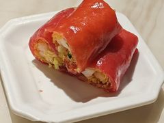 -稻香(龙华天虹店)