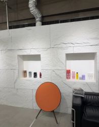 -BOF HAIR BY HONTO