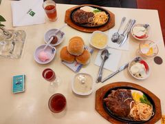 -雅泰来(解放路店)