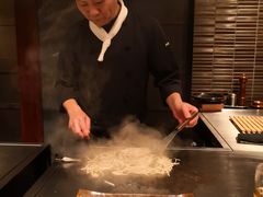 -神户牛排 石田屋(本店)