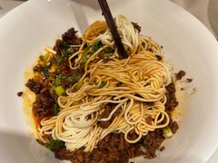-南锣南门涮肉(南锣鼓巷店)